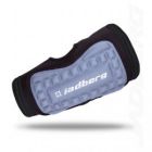 Chrániče loktů Chrániče loktů